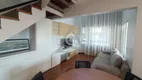 Foto 2 de Apartamento com 2 Quartos à venda, 104m² em Cambuí, Campinas