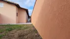 Foto 3 de Casa com 2 Quartos à venda, 83m² em Estancia dos Eucaliptos , Peruíbe