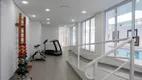 Foto 17 de Apartamento com 3 Quartos à venda, 100m² em Santo Amaro, São Paulo