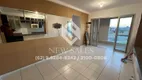 Foto 3 de Apartamento com 3 Quartos à venda, 76m² em Setor Sudoeste, Goiânia