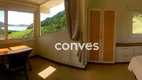 Foto 26 de Casa com 4 Quartos à venda, 224m² em , Garopaba