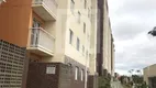 Foto 11 de Apartamento com 2 Quartos à venda, 47m² em Jardim Piratininga, Sorocaba