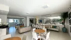 Foto 27 de Apartamento com 2 Quartos à venda, 88m² em Vila Homero, Indaiatuba