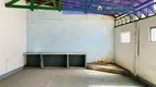 Foto 14 de Casa com 3 Quartos à venda, 193m² em Vila Industrial, Campinas