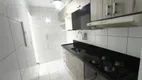 Foto 2 de Apartamento com 3 Quartos para alugar, 69m² em Zona de Expansao Aruana, Aracaju