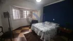 Foto 32 de Casa de Condomínio com 4 Quartos à venda, 349m² em Portal da Vila Rica, Itu