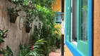 Foto 7 de Casa de Condomínio com 3 Quartos à venda, 247m² em Bracui Cunhambebe, Angra dos Reis