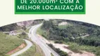 Foto 34 de Lote/Terreno à venda, 250m² em Menezes, Ribeirão das Neves