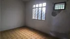Foto 10 de Casa com 2 Quartos para alugar, 100m² em Bangu, Rio de Janeiro