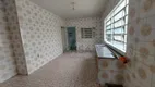 Foto 4 de Casa com 3 Quartos para alugar, 53m² em Fátima, Canoas