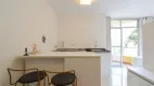 Foto 29 de Apartamento com 1 Quarto à venda, 32m² em Consolação, São Paulo