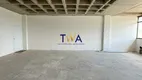 Foto 13 de Sala Comercial à venda, 85m² em Vale do Sereno, Nova Lima