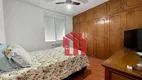 Foto 6 de Apartamento com 2 Quartos à venda, 145m² em Ponta da Praia, Santos