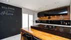 Foto 25 de Casa com 3 Quartos à venda, 266m² em Mercês, Curitiba