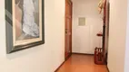 Foto 5 de Apartamento com 3 Quartos à venda, 106m² em Rio Branco, Porto Alegre