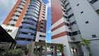 Foto 34 de Apartamento com 3 Quartos à venda, 92m² em Guararapes, Fortaleza