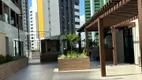 Foto 5 de Apartamento com 2 Quartos à venda, 58m² em Parque Bela Vista, Salvador