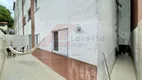 Foto 8 de Apartamento com 2 Quartos à venda, 78m² em Jardim Central, Cotia