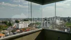 Foto 5 de Apartamento com 2 Quartos à venda, 60m² em Tubalina, Uberlândia