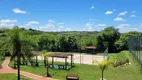 Foto 7 de Lote/Terreno à venda, 1000m² em Condomínio Saint Charbel, Aracoiaba da Serra