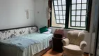 Foto 18 de Casa de Condomínio com 4 Quartos à venda, 542m² em Freguesia- Jacarepaguá, Rio de Janeiro