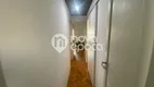 Foto 23 de Apartamento com 2 Quartos à venda, 68m² em Méier, Rio de Janeiro