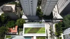 Foto 7 de Apartamento com 3 Quartos à venda, 288m² em Itaim Bibi, São Paulo