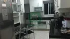 Foto 3 de Apartamento com 4 Quartos à venda, 130m² em Vigilato Pereira, Uberlândia