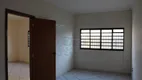Foto 17 de Casa com 3 Quartos à venda, 238m² em Vila Monte Alegre, Ribeirão Preto