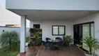 Foto 9 de Casa de Condomínio com 3 Quartos à venda, 210m² em Aeroclub, Porto Velho