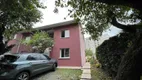 Foto 16 de Casa de Condomínio com 3 Quartos à venda, 170m² em Vila São Francisco, São Paulo