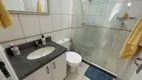 Foto 9 de Apartamento com 2 Quartos à venda, 64m² em Ingá, Niterói