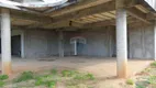 Foto 27 de Casa com 7 Quartos à venda, 1250m² em Subaúma, Entre Rios