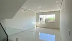 Foto 8 de Sobrado com 3 Quartos à venda, 180m² em Chácara Inglesa, São Paulo