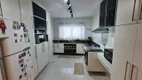 Foto 6 de Sobrado com 3 Quartos à venda, 186m² em Vila Gea, São Paulo