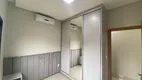 Foto 20 de Casa de Condomínio com 3 Quartos à venda, 150m² em Parqville Pinheiros, Aparecida de Goiânia