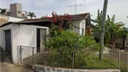 Foto 3 de Casa com 3 Quartos à venda, 256m² em Centro, Espírito Santo do Pinhal