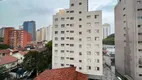 Foto 23 de Apartamento com 2 Quartos à venda, 63m² em Vila Olímpia, São Paulo