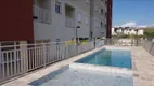 Foto 2 de Apartamento com 2 Quartos à venda, 65m² em Jardim Caiubi, Itaquaquecetuba