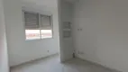 Foto 8 de Apartamento com 2 Quartos à venda, 77m² em Encruzilhada, Santos