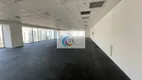 Foto 6 de Sala Comercial para alugar, 820m² em Itaim Bibi, São Paulo