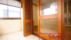 Foto 18 de Apartamento com 3 Quartos à venda, 158m² em Menino Deus, Porto Alegre