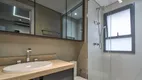 Foto 38 de Apartamento com 3 Quartos à venda, 131m² em Mirandópolis, São Paulo