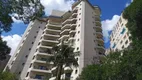 Foto 26 de Apartamento com 3 Quartos para alugar, 145m² em Moema, São Paulo