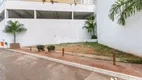 Foto 30 de Apartamento com 2 Quartos à venda, 66m² em Santo Antônio, Porto Alegre