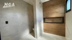 Foto 19 de Casa de Condomínio com 3 Quartos à venda, 252m² em Yolanda, Foz do Iguaçu