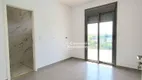 Foto 11 de Casa com 2 Quartos à venda, 75m² em Jardim Leblon, Jacareí