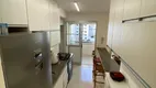 Foto 14 de Apartamento com 3 Quartos à venda, 82m² em Gutierrez, Belo Horizonte