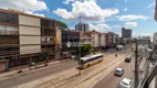 Foto 21 de Apartamento com 3 Quartos à venda, 96m² em São João, Porto Alegre