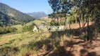 Foto 28 de Fazenda/Sítio com 1 Quarto à venda, 1300m² em Araras, Petrópolis